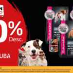 Ofertas Maskota Buen Fin 2022: 30% de descuento en alimento para mascotas y más