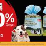 Ofertas Maskota Buen Fin 2022: 30% de descuento en alimento para mascotas y más