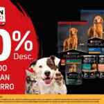 Ofertas Maskota Buen Fin 2022: 30% de descuento en alimento para mascotas y más