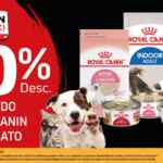 Ofertas Maskota Buen Fin 2022: 30% de descuento en alimento para mascotas y más