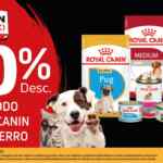 Ofertas Maskota Buen Fin 2022: 30% de descuento en alimento para mascotas y más