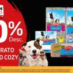 Ofertas Maskota Buen Fin 2022: 30% de descuento en alimento para mascotas y más