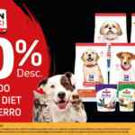 Ofertas Maskota Buen Fin 2022: 30% de descuento en alimento para mascotas y más