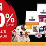 Ofertas Maskota Buen Fin 2022: 30% de descuento en alimento para mascotas y más