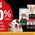 Ofertas Maskota Buen Fin 2022: 30% de descuento en alimento para mascotas y más