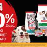Ofertas Maskota Buen Fin 2022: 30% de descuento en alimento para mascotas y más