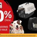 Ofertas Maskota Buen Fin 2022: 30% de descuento en alimento para mascotas y más
