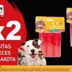 Ofertas Maskota Buen Fin 2022: 30% de descuento en alimento para mascotas y más