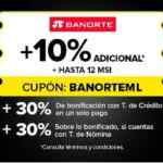 Mercado Libre Buen Fin 2022: hasta 55% de descuento + 10% adicional + hasta 30% de Bonificación