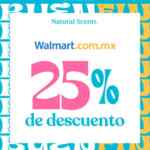 Promociones Natural Scents Buen Fin 2022: Desde 60% de descuento en tienda en línea y más