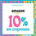 Promociones Natural Scents Buen Fin 2022: Desde 60% de descuento en tienda en línea y más