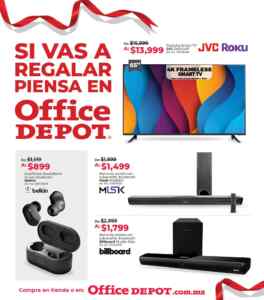 Imagen de la promo