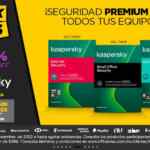 Black Days OfficeMax: Hasta 70% de descuento, mochila o balón de regalo con compra mínima y más