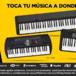 Black Days OfficeMax: Hasta 70% de descuento, mochila o balón de regalo con compra mínima y más