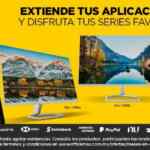 Black Days OfficeMax: Hasta 70% de descuento, mochila o balón de regalo con compra mínima y más