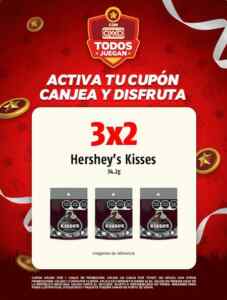 Imagen de la promo