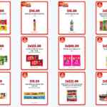 Folleto de ofertas Oxxo noviembre 2022