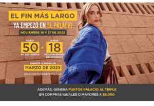Imagen de la promo