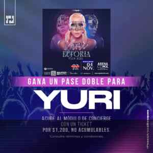 Imagen de la promo