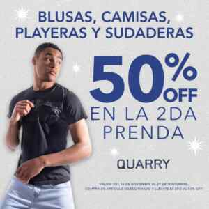 Imagen de la promo