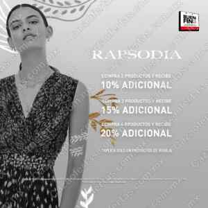 Imagen de la promo