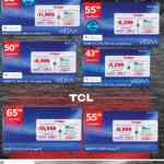 Folleto cuponera Sam's Club Fin Irresistible 2022 del 11 al 23 de noviembre
