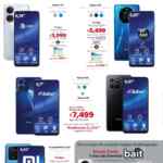 Folleto cuponera Sam's Club Fin Irresistible 2022 del 11 al 23 de noviembre