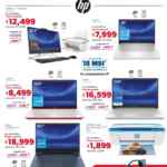 Folleto cuponera Sam's Club Fin Irresistible 2022 del 11 al 23 de noviembre