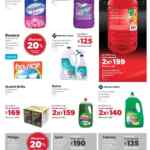 Folleto cuponera Sam's Club Fin Irresistible 2022 del 11 al 23 de noviembre