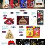 Folleto cuponera Sam's Club del 24 de noviembre al 14 de diciembre 2022