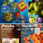Folleto cuponera Sam's Club del 24 de noviembre al 14 de diciembre 2022