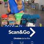 Folleto cuponera Sam's Club del 24 de noviembre al 14 de diciembre 2022