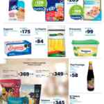 Folleto cuponera Sam's Club del 24 de noviembre al 14 de diciembre 2022