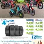 Folleto cuponera Sam's Club del 24 de noviembre al 14 de diciembre 2022