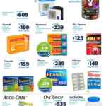 Folleto cuponera Sam's Club del 24 de noviembre al 14 de diciembre 2022