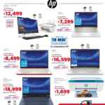 Folleto Cuponera Sam's Club Fin Irresistible No Para del 18 al 23 de noviembre 2022