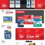 Folleto Cuponera Sam's Club Fin Irresistible No Para del 18 al 23 de noviembre 2022