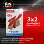 Primeras Ofertas Sam's Club Horas Extraordinarias Fin Irresistible 11 de noviembre 2022