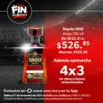 Primeras Ofertas Sam's Club Horas Extraordinarias Fin Irresistible 11 de noviembre 2022