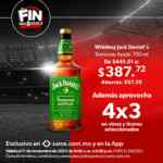 Primeras Ofertas Sam's Club Horas Extraordinarias Fin Irresistible 11 de noviembre 2022