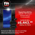 Primeras Ofertas Sam's Club Horas Extraordinarias Fin Irresistible 11 de noviembre 2022