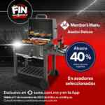 Primeras Ofertas Sam's Club Horas Extraordinarias Fin Irresistible 11 de noviembre 2022