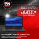 Sam's Club Horas Extraordinarias Fin Irresistible 17 de noviembre: pantalla LG AIThinQ de $9,615 a solo $6,136