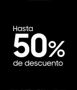 Imagen de la promo