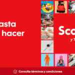 Promoción Scotiabank Posibilidades: recibe hasta $7,000 de regreso al abrir una cuenta