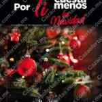 Folleto Chedraui Selecto al 4 de diciembre 2022