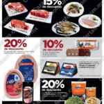 Folleto Chedraui Selecto al 4 de diciembre 2022