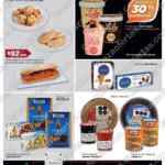 Folleto Chedraui Selecto al 4 de diciembre 2022