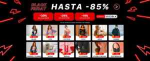Imagen de la promo