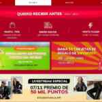 Shein Buen Fin 2022: hasta 85% de descuento + msi + puntos dobles y más